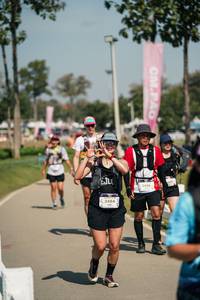 BIB: 
                            <button type="button" onclick="openModal(27710520)" class="btn btn-primary btn-sm float-right btn-popup" data-toggle="modal" data-target=".modal-high-quality">
                        <i class="fas fa-shopping-cart"></i> Add to Cart
                    </button>
                                            <button type="button" onclick="isThisMe(27710520, true)" class="btn btn-success btn-sm float-right btn-popup btn-isme hidden" data-toggle="tooltip" data-placement="bottom" title="นี่คือรูปของคุณใช่ไหม คลิกที่นี่เพื่อเอาเข้าอัลบั้ม">
                        <i class="fas fa-plus"></i> Add to album
                    </button>
                    <button type="button" onclick="isThisMe(27710520, false)" class="btn btn-warning btn-sm float-right btn-popup btn-isnotme hidden">
                        <i class="fas fa-ban"></i> Remove from album
                    </button>